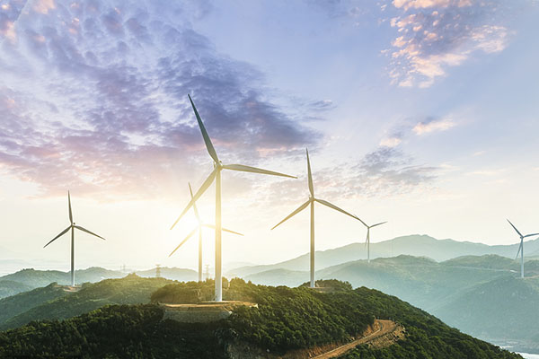 1522305879148736.jpg 風(fēng)車發(fā)電.jpg