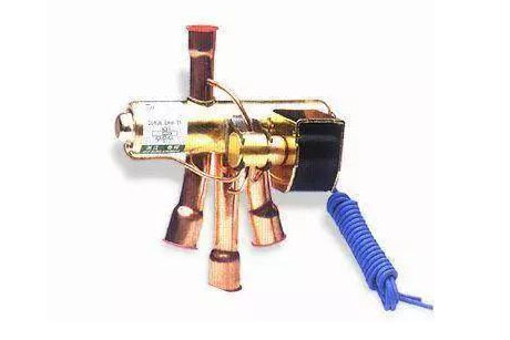 工業(yè)除濕機(jī)廠(chǎng)家