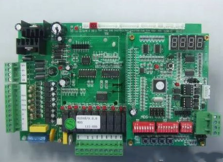 工業(yè)除濕機(jī)廠(chǎng)家