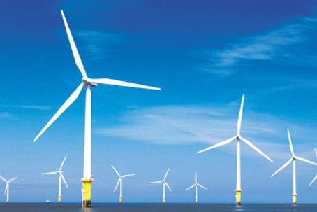 1522305914683570.jpg 風(fēng)力渦輪機(jī).jpg