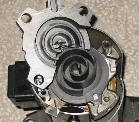 工業(yè)除濕機(jī)廠(chǎng)家