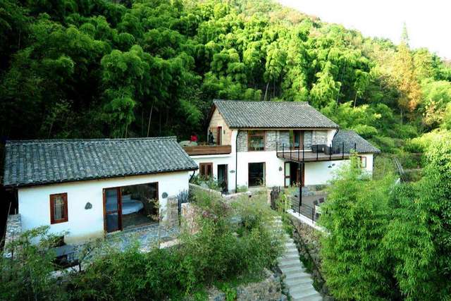 1571041893414628.jpg 圖片1.jpg