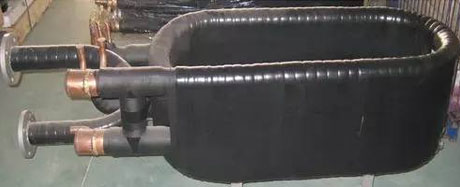 工業(yè)除濕機(jī)廠(chǎng)家