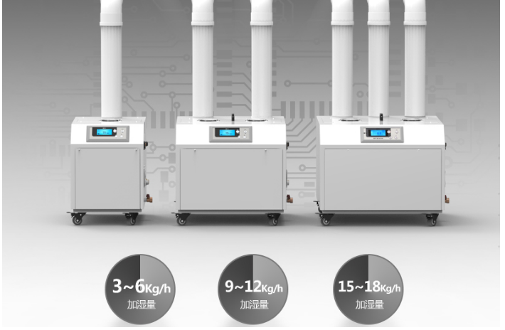 1578116280432740.png 33333.png