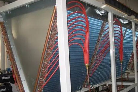 工業(yè)除濕機(jī)廠(chǎng)家