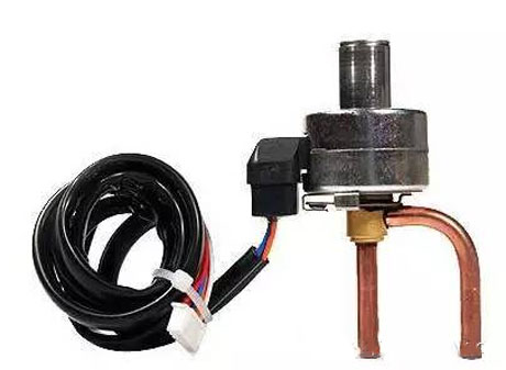 工業(yè)除濕機(jī)廠(chǎng)家