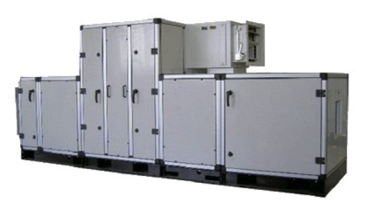 哪個(gè)牌子的轉(zhuǎn)輪除濕機(jī)好用?(圖1) 轉(zhuǎn)輪除濕機(jī)