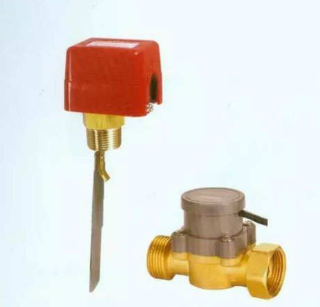 工業(yè)除濕機(jī)廠(chǎng)家