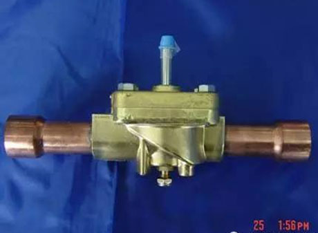 工業(yè)除濕機(jī)廠(chǎng)家