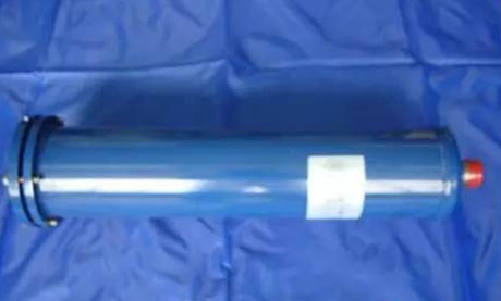 工業(yè)除濕機(jī)廠(chǎng)家