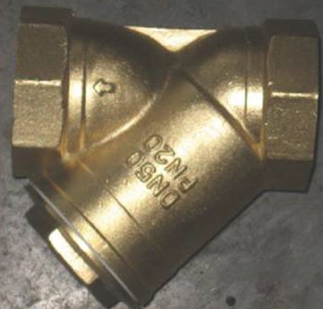 工業(yè)除濕機(jī)廠(chǎng)家