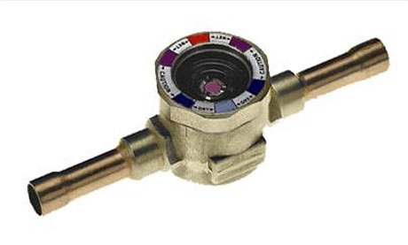 工業(yè)除濕機(jī)廠(chǎng)家