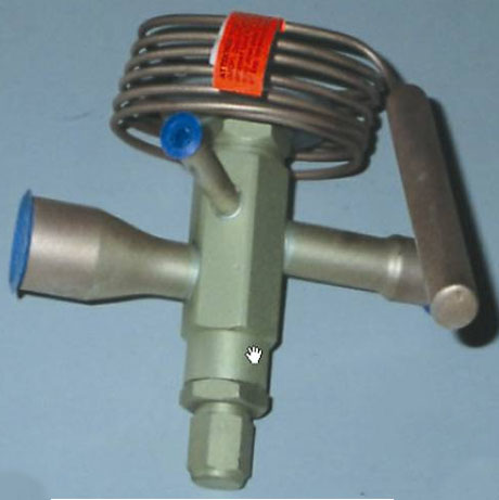 工業(yè)除濕機(jī)廠(chǎng)家