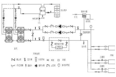 工業(yè)除濕機(jī)廠(chǎng)家