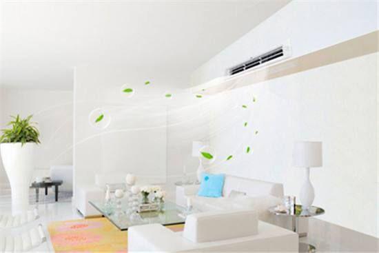 哪個牌子的除濕機好?品質與服務不可缺其一