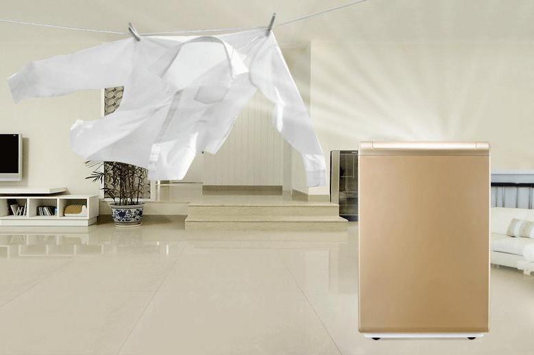 又是一年梅雨季，梅雨天氣到底是“詩意”還是“濕意”？