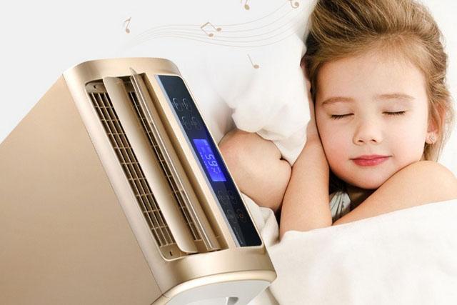 只有注重產品質量，除濕機行業才能健康發展