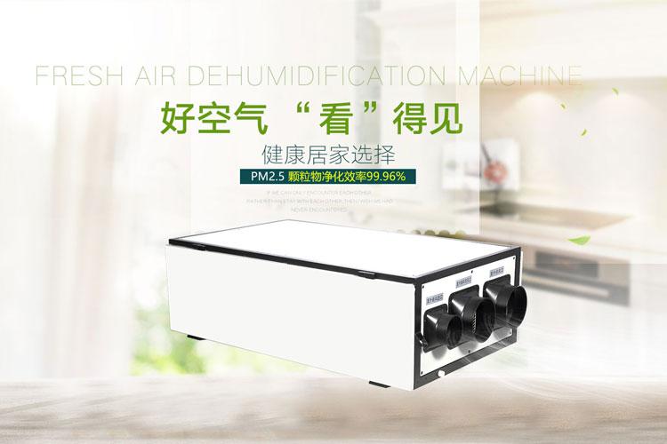 大功率除濕機生產,家用除濕機。